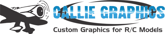 Callie Graphics