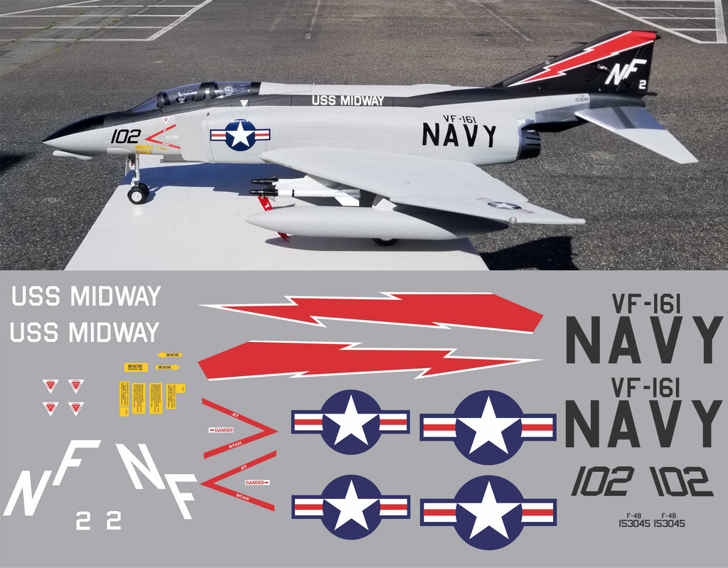 ディアゴスティーニF4ファントム 買取価格『週刊 航空自衛隊 F-4EJ改をつくる！』アシェット ｜三月兎之杜
