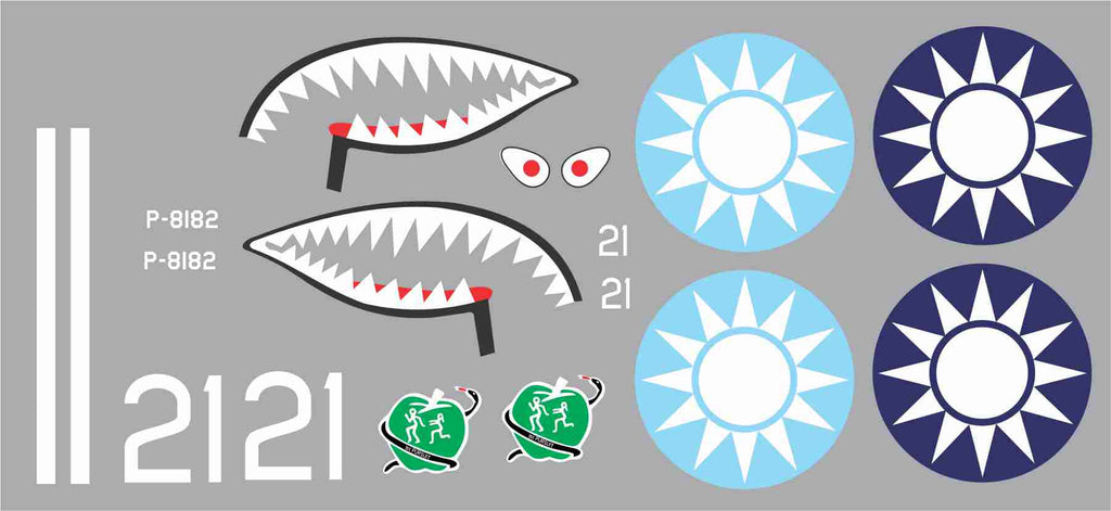 40's style atomic pattern hand print 3本 Amazon.com: Numberall Model 40B Numbering & Lettering Press