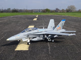 F-18 VMFA(AW)-225 Vikings Graphics Set