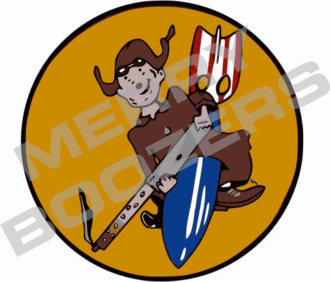 528th Bombardment Group