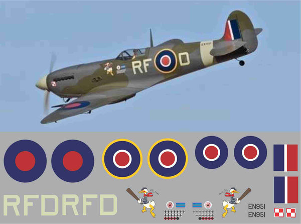 SPITFIRE_303RD_Rick_Marshall_6