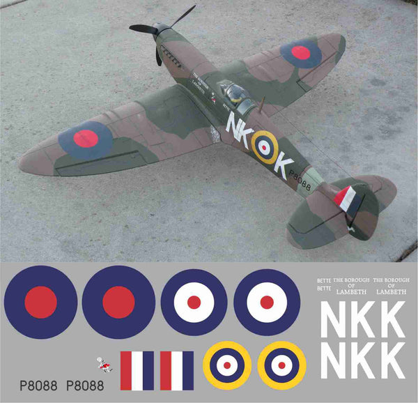 SPITFIRE_BETE_be08ca91-e1bb-