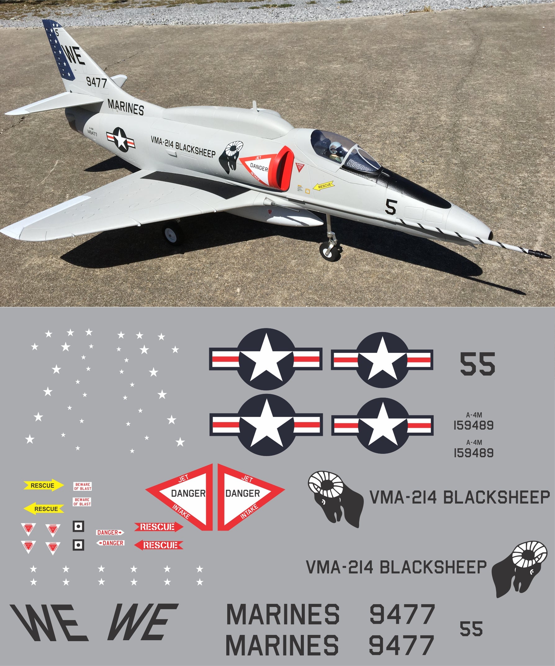 バレエ FREED 4 Z XX DV WING CUT V Classic DV – The Pointe Shop