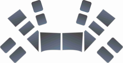 Contact Us – Callie Graphics