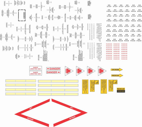 Nomenclature – Callie Graphics