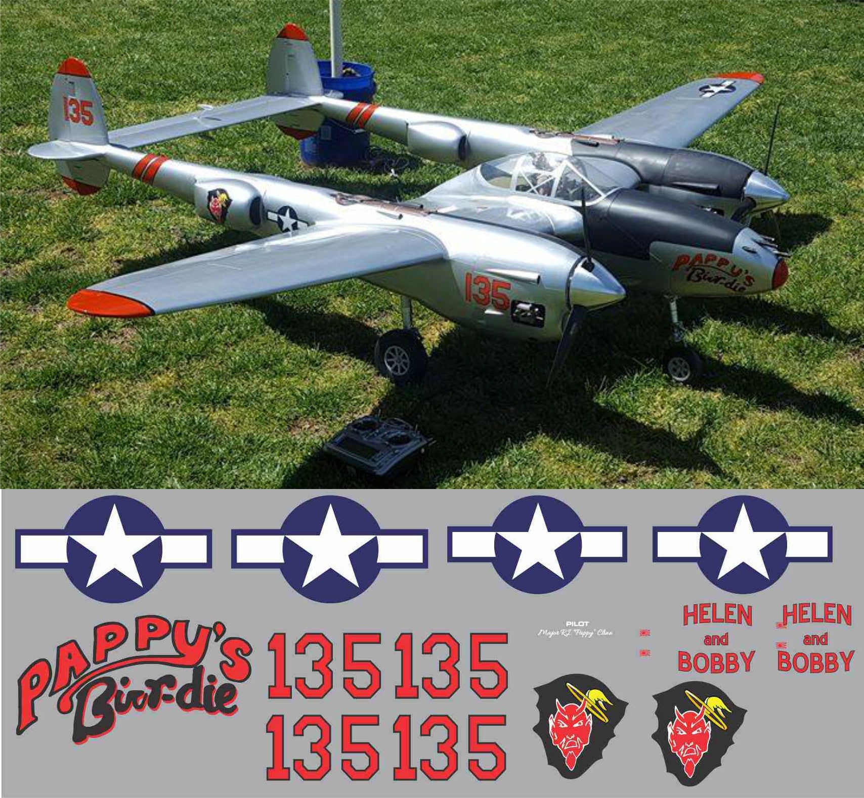 p-38_pappys_bird.jpg?v=1494961644