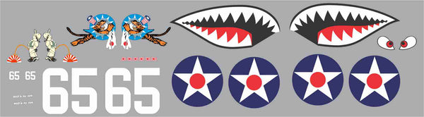 p-40_65_flying_tigers_600x600.
