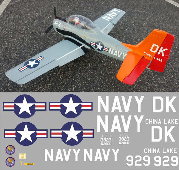 tc88 サンダーヘッド ptx-27828_xl.jpg